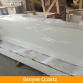 Wholesale customized quartz window sill